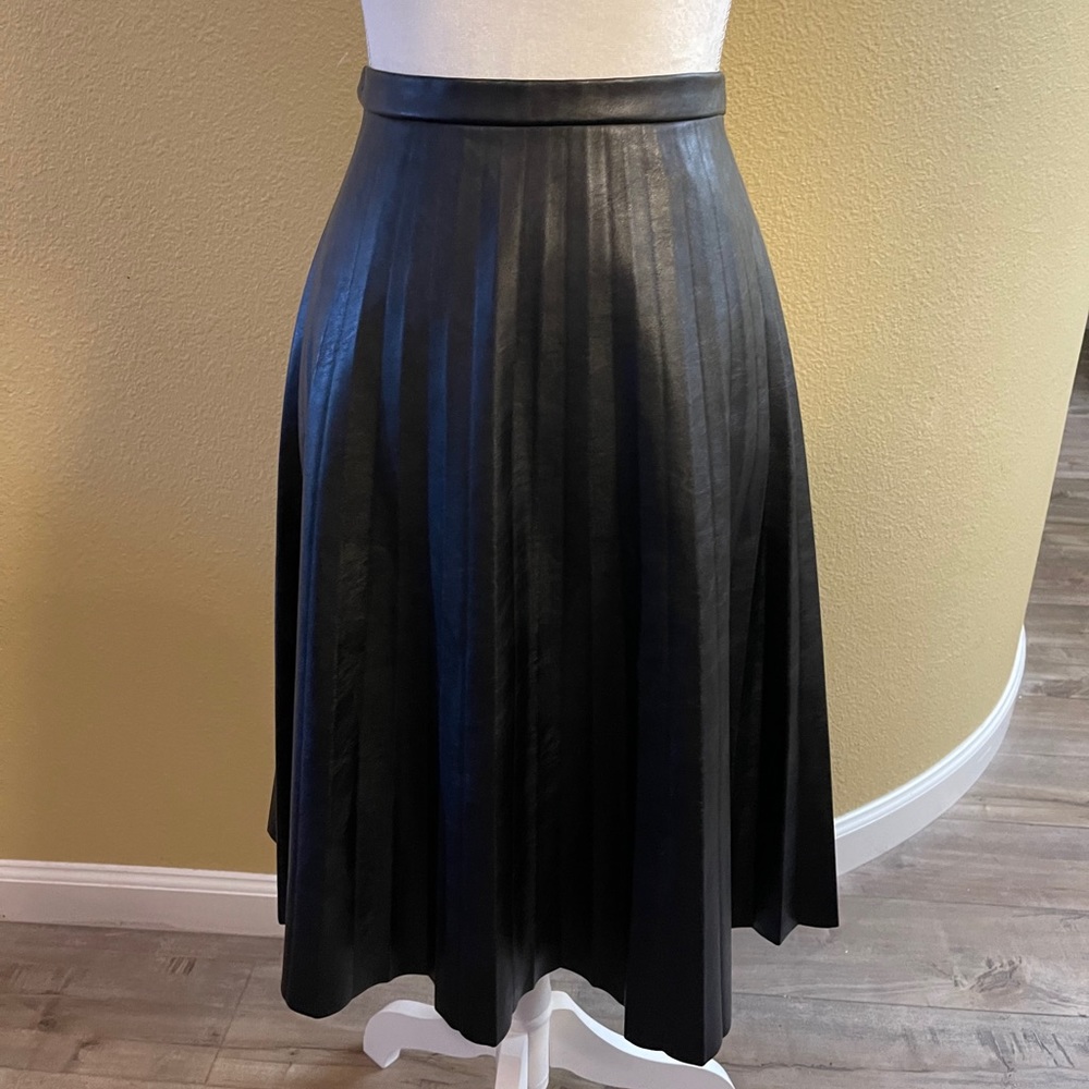 J.crew skirt
